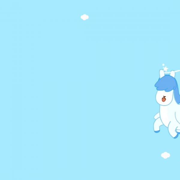 Molang