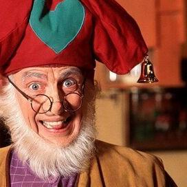 Kabouter Plop S1 E181