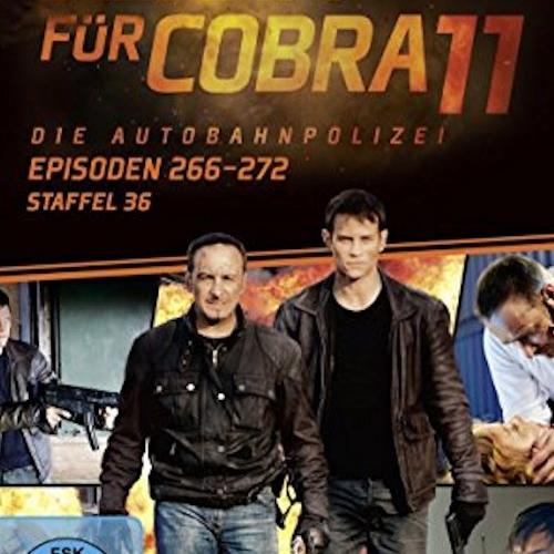 Alerte Cobra