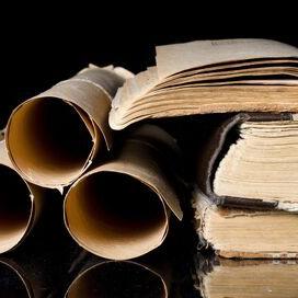 Paris, une histoire capitale