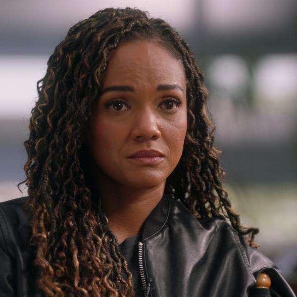 The Rookie : Le Flic de Los Angeles