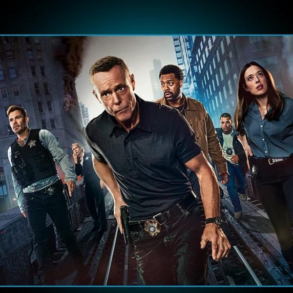 Chicago Police Department