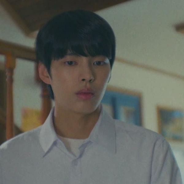 Nouvelle page à Séoul