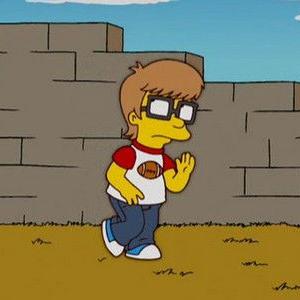 Les Simpson