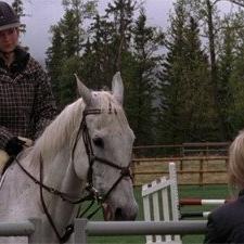 Heartland