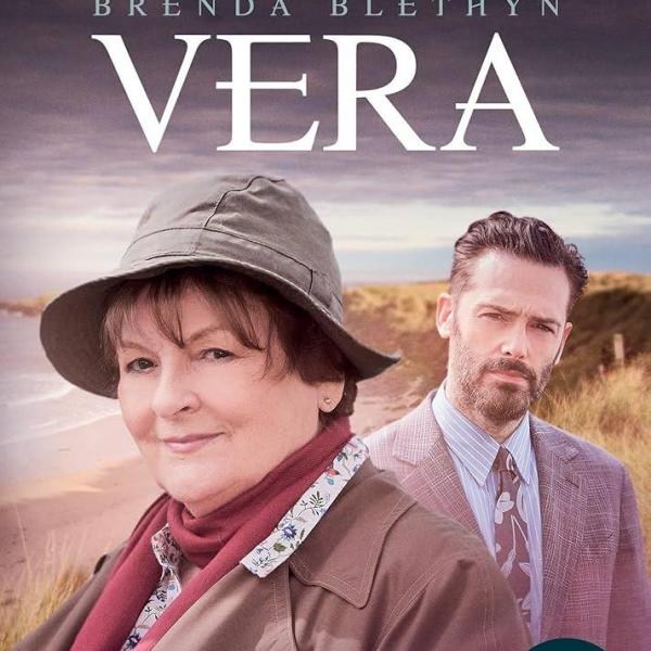 Les Enquêtes de Vera S13 E1