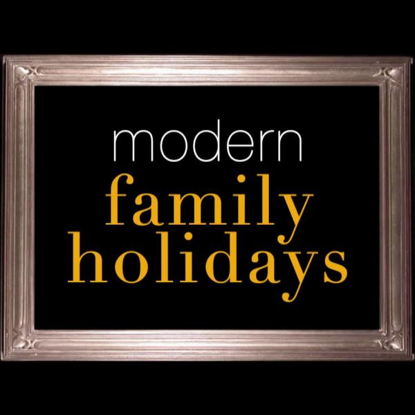 Modern Family