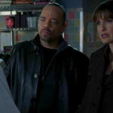 New York Unité Spéciale