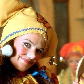 Kabouter Plop S1 E21