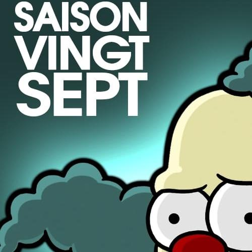 Les Simpson