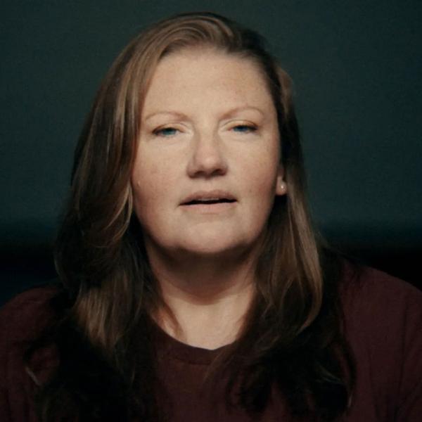 L’évasion de Sarah Jo Pender, la femme la plus recherchée des Etats-Unis