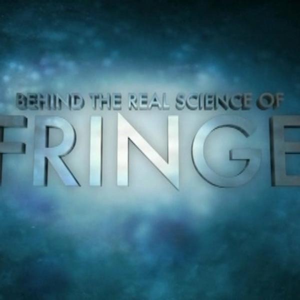 Fringe