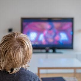 Histoire de goût S1 E4