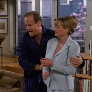 Frasier