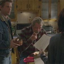 Heartland
