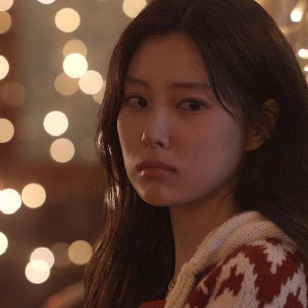 キンパとおにぎり〜恋するふたりは似ていてちがう〜