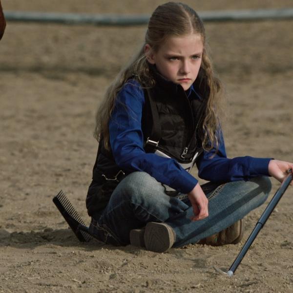 Heartland