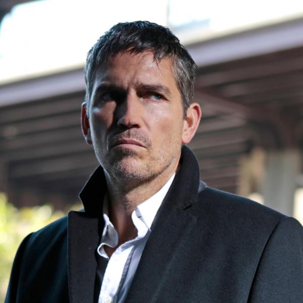 Person of Interest