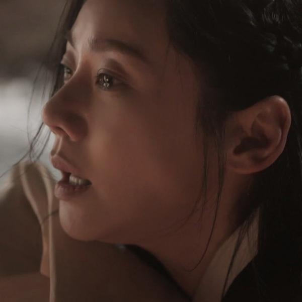 La Fée et le Bouvier