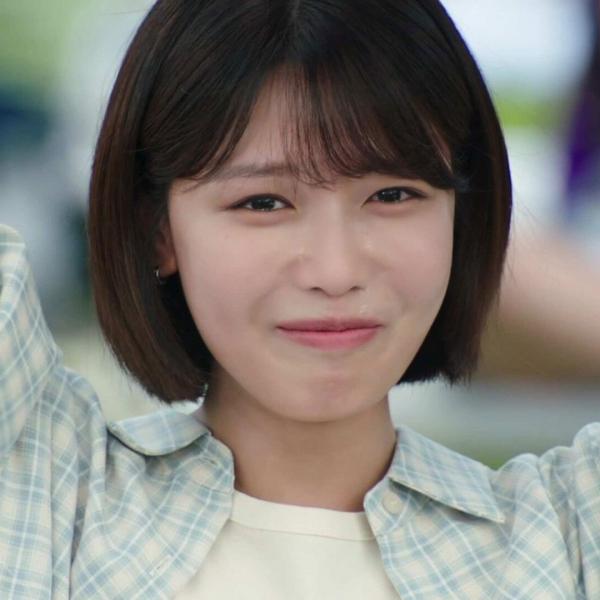 Le miroir aux idoles