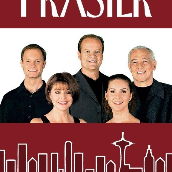Frasier