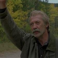 Heartland