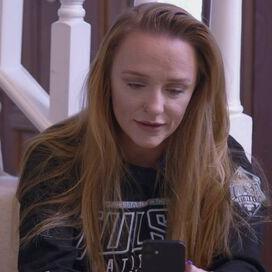 17 ans et maman : Nouveau chapitre