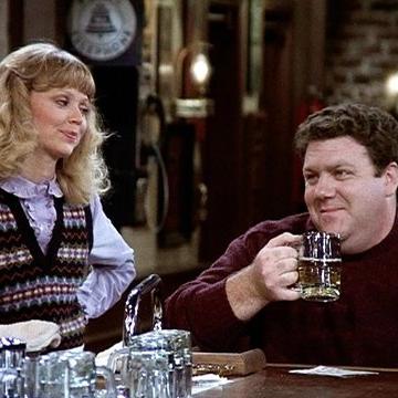 Cheers