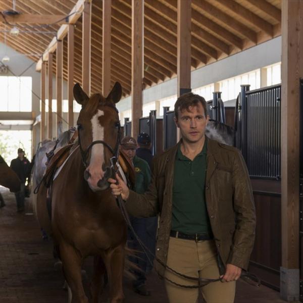 Heartland