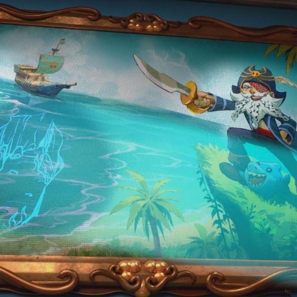 Spidey et ses amis extraordinaires