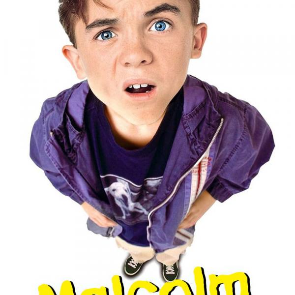 Malcolm