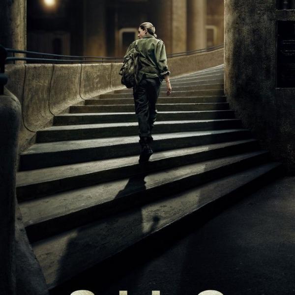 Silo