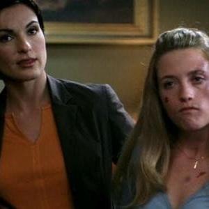 New York Unité Spéciale