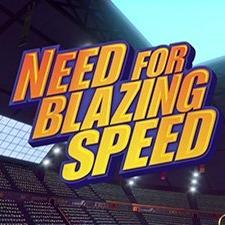 Blaze et les Monster Machines