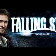 Falling Skies