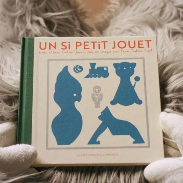 Yétili