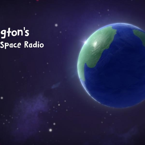 Les aventures de Paddington