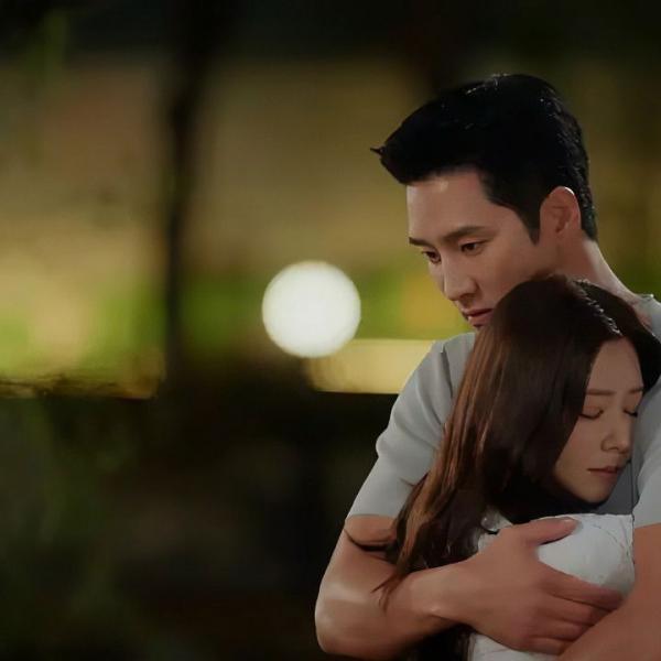 Fièvre printanière