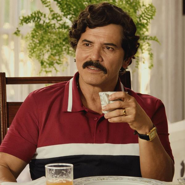 Dear Killer Nannies: Criado por sicarios