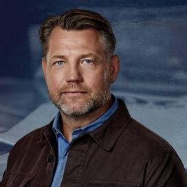 Waar is Mijn Erfenis