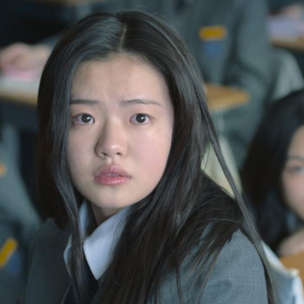 If Wishes Could Kill