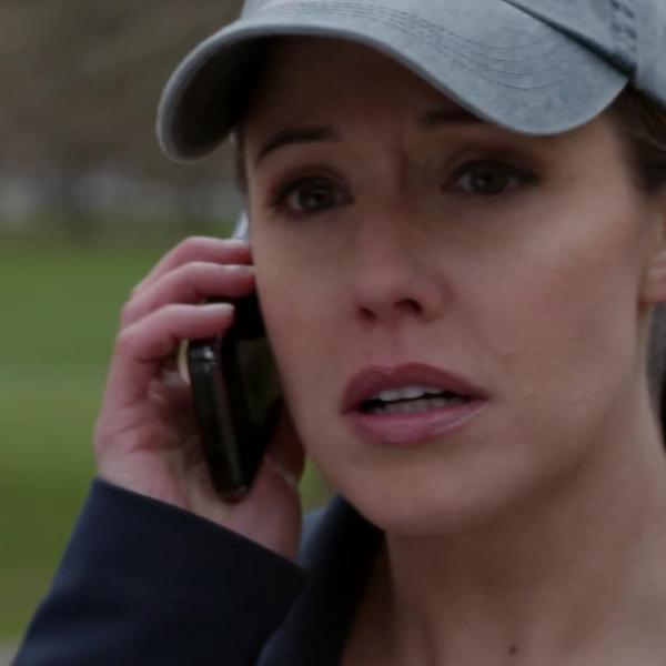 New York Unité Spéciale