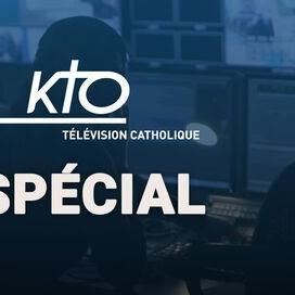 Prédication pour le Carême