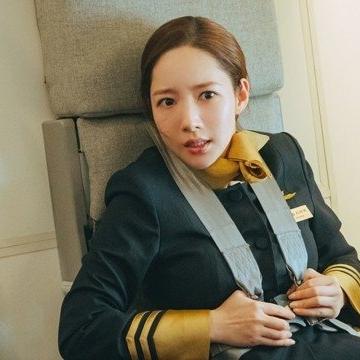 La Reine de l'Arnaque