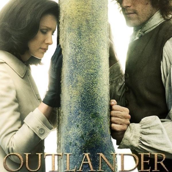 Outlander