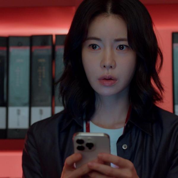 Au plaisir de ne pas faire ta connaissance