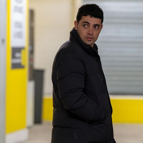 Chicago Police Department