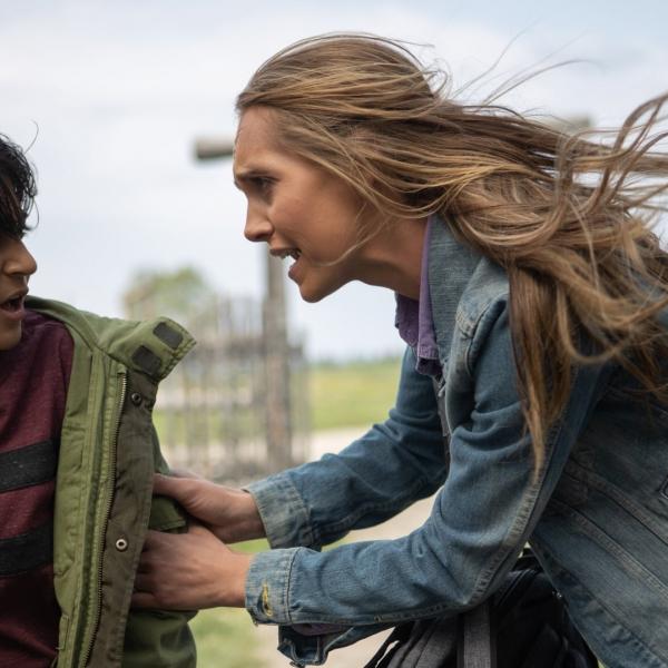 Heartland
