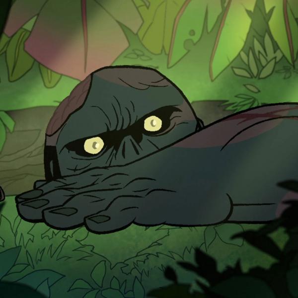Primal