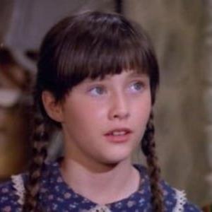 La Petite Maison dans la prairie